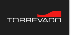 Torrevado